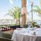 Hôtel Thalasso-Spa Ile de la Lagune
