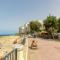 Designer 2BR home in the heart of Sliema with Wifi by 360 Estates - سليمة