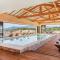 Hôtel Thalasso-Spa Ile de la Lagune