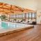 Hôtel Thalasso-Spa Ile de la Lagune