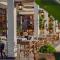 Ölüdeniz Blu Luxury Unique Hotel - Adults-Only