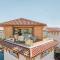 Hôtel Thalasso-Spa Ile de la Lagune