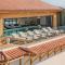 Relais et Châteaux Thalasso & Spa Ile de la Lagune