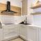 Designer 2BR home in the heart of Sliema with Wifi by 360 Estates - Sliema