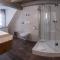Hotel Herrmann