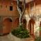 Kimpton Las Mercedes by IHG