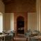 Kimpton Las Mercedes by IHG