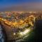 Designer 2BR home in the heart of Sliema with Wifi by 360 Estates - سليمة