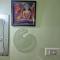Malgudi Mane Homestay