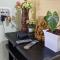 Malgudi Mane Homestay