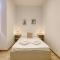 Designer 2BR home in the heart of Sliema with Wifi by 360 Estates - سليمة