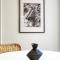 Designer 2BR home in the heart of Sliema with Wifi by 360 Estates - سليمة