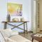 Designer 2BR home in the heart of Sliema with Wifi by 360 Estates - Sliema