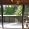 Snow Chalet - Ohakune Chalet - 奥阿库尼