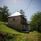 Ethno guesthouse Tara