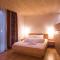 Hotel Herrmann