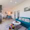 Apartment Seven lakes