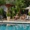 Ölüdeniz Blu Luxury Unique Hotel - Adults-Only