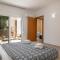 Villa Aegean Blue View with Private Pool and Seaview Villa Aegean Blue View with Private Pool and Seaview