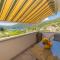 Apartment Seven lakes