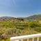 Apartment Seven lakes