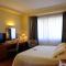 Best Western Hotel Globus