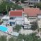 Apartment Seven lakes