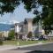 TownePlace Suites by Marriott Colorado Springs South