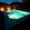 Brane Apartments with swimming pool