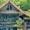 Sabai Corner Bungalows - SHA Extra Plus - Ko Yao Noi