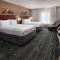 TownePlace Suites by Marriott Colorado Springs South