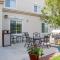 TownePlace Suites by Marriott Colorado Springs South