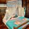 Sabai Corner Bungalows - SHA Extra Plus - Ko Yao Noi