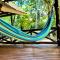 Sabai Corner Bungalows - SHA Extra Plus - Ko Yao Noi