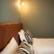 Santo Thyrso Hotel