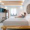 Naxos Finest Hotel & Villas Naxos Finest Hotel & Villas