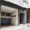 4J - Ourense Centro con parking