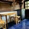 Sabai Corner Bungalows - SHA Extra Plus - Ko Yao Noi