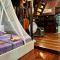 Sabai Corner Bungalows - SHA Extra Plus - Ko Yao Noi