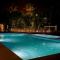Segal Hawana Salalah 2 Bedroom Marina
