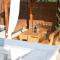 Brane Apartments with swimming pool