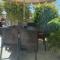 Blumoon boutique