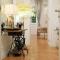 Garden Luxury Rooms
