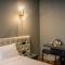Santo Thyrso Hotel