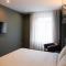Santo Thyrso Hotel