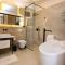Garden Luxury Rooms