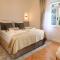 Garden Luxury Rooms