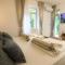 Garden Luxury Rooms