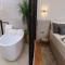 Garden Luxury Rooms