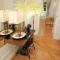 Garden Luxury Rooms